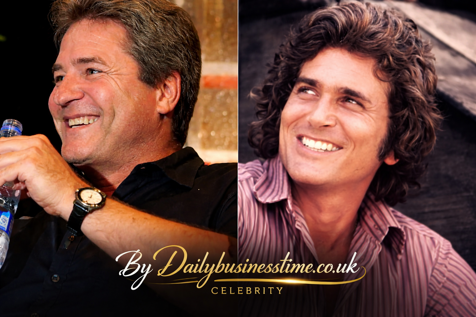 melissa sue anderson net worth