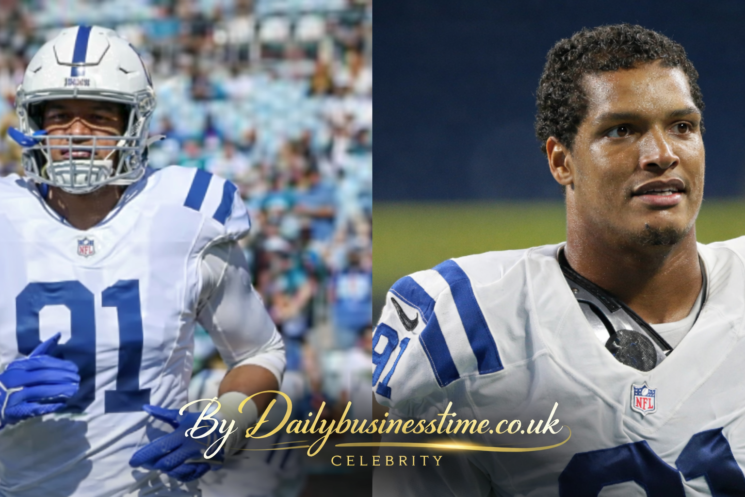 isaac rochell net worth