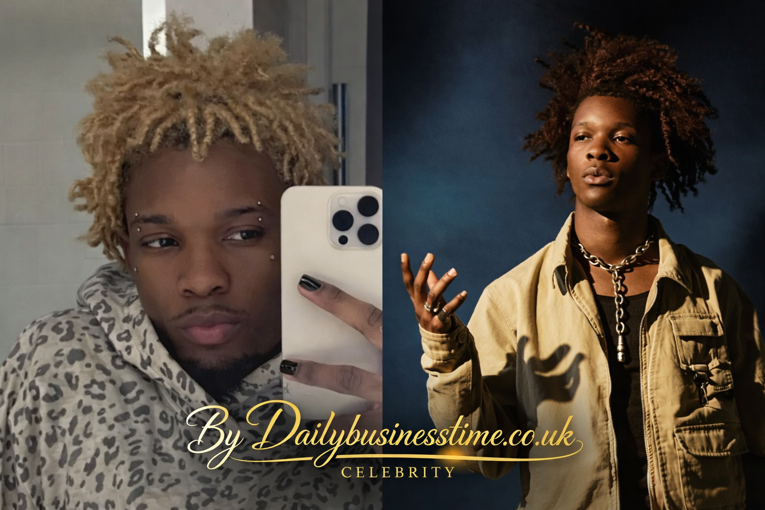 d4vd Net Worth: My Honest Take on His Rise, Earnings, and What Surprised Me