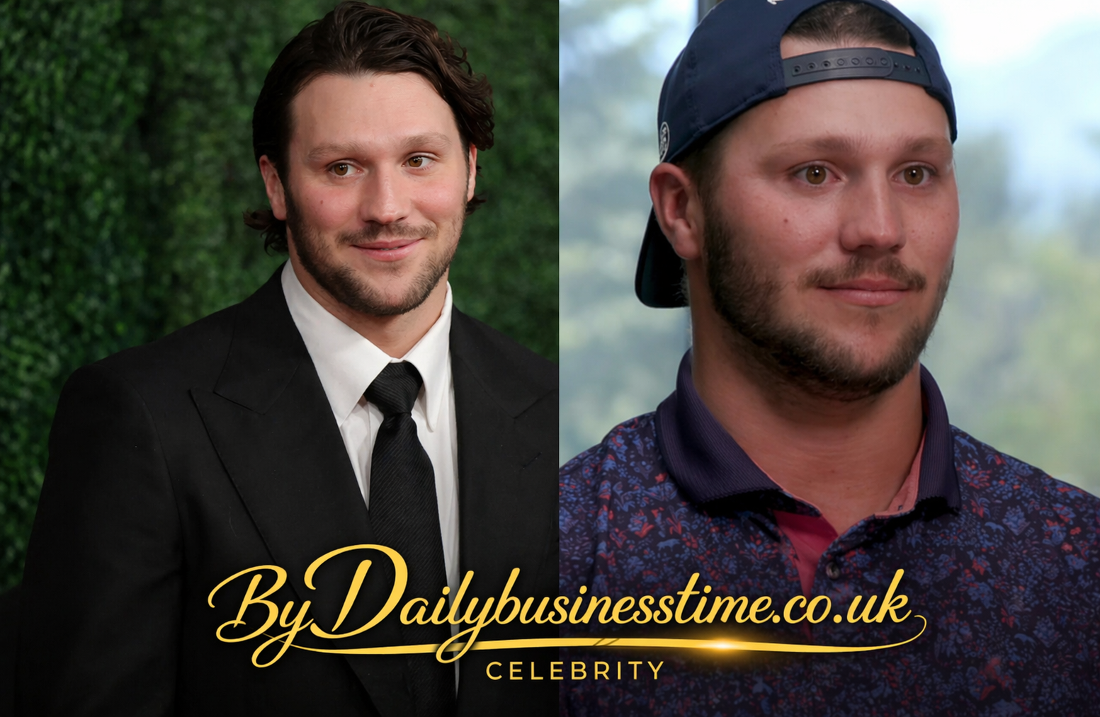 Cheri Steinfeld: A Closer Look at a Life That Sparks Curiosity