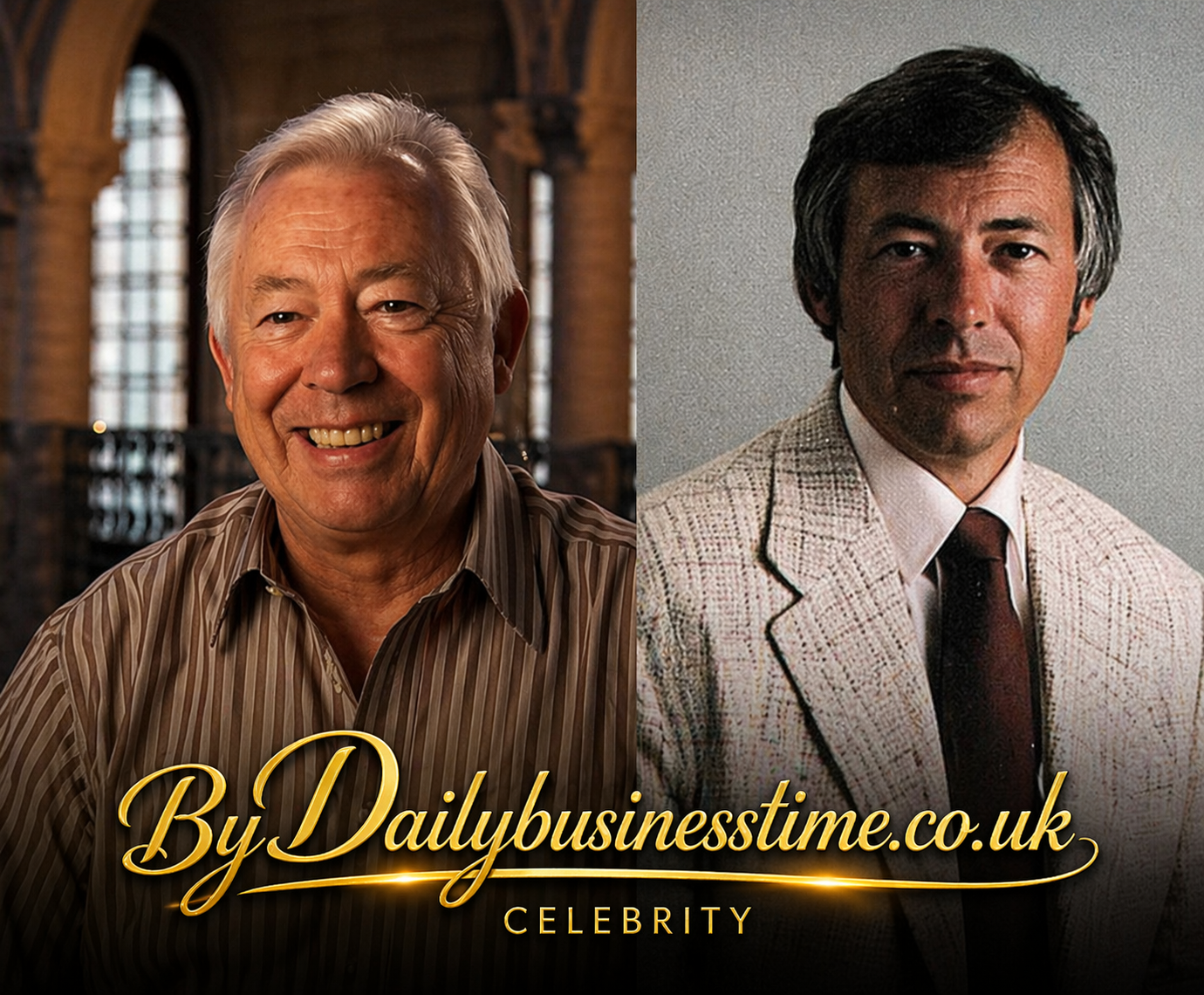 Mike Markkula Net Worth 2026: Real Wealth & Full Biography