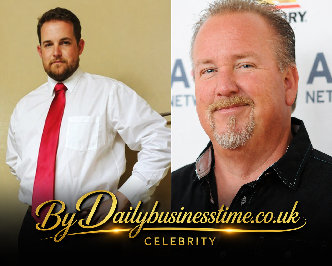 Brandon Sheets Net Worth 2026: Full Updated Wealth