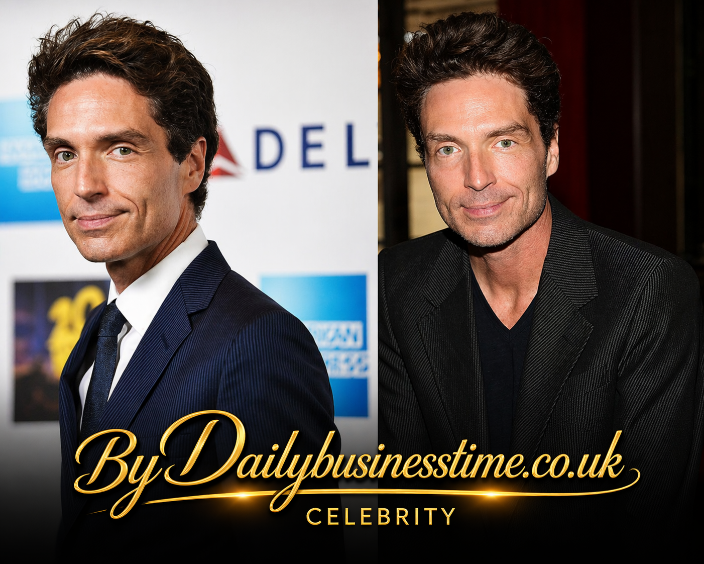 Richard Marx Net Worth 2026 Full & Updated