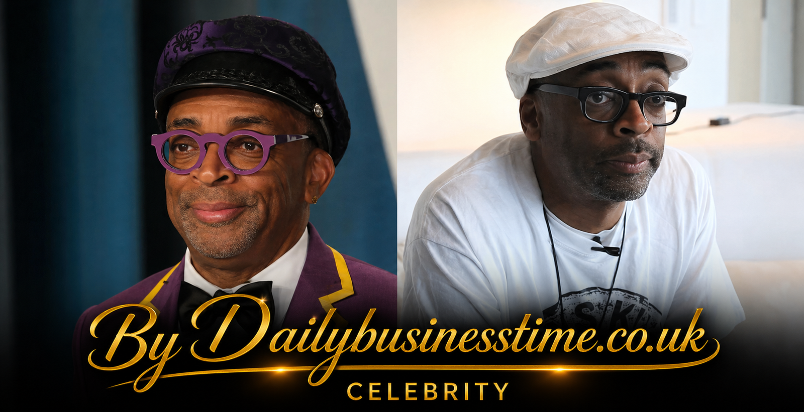 Spike Lee Net Worth 2026: Full, Updated Breakdown