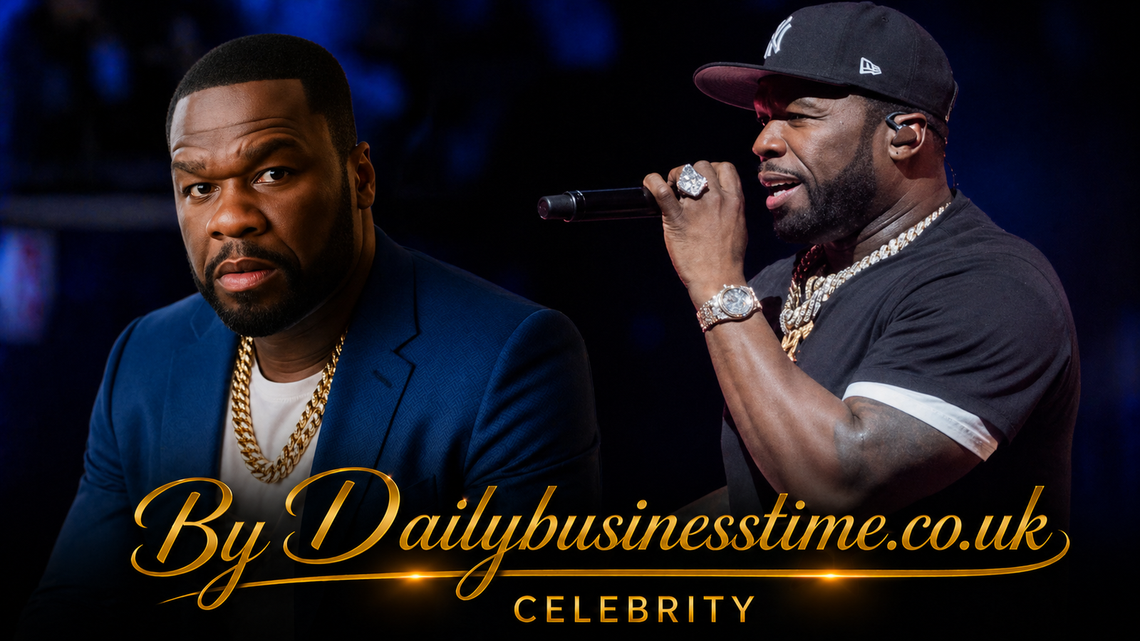 50-cent-net-worth-2025