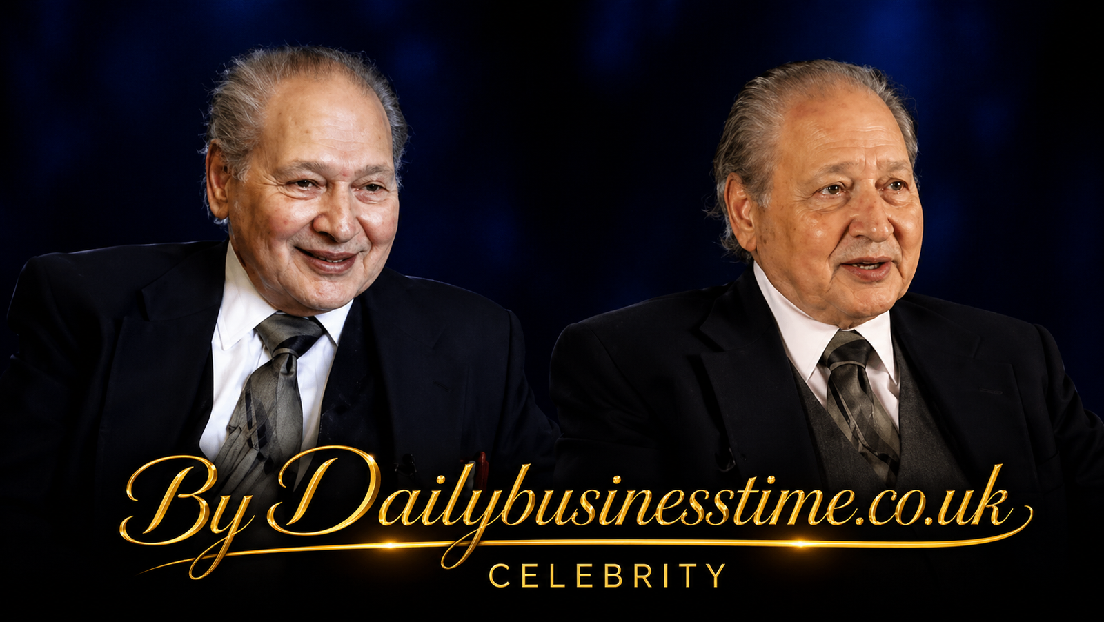 ronald-wayne-net-worth-2