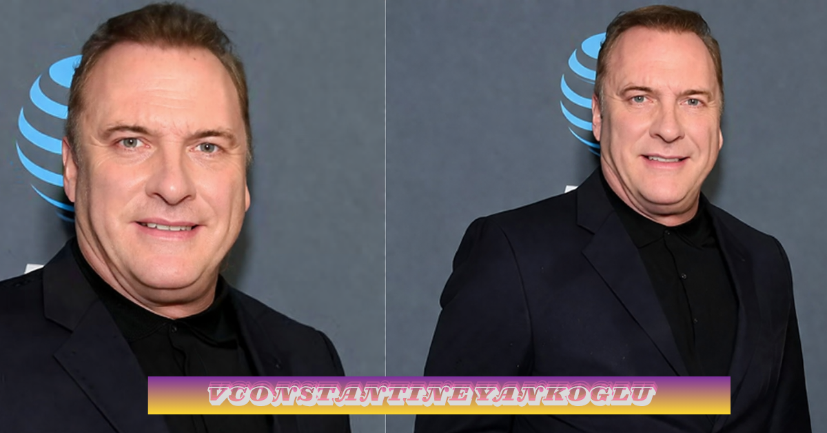 Constantine Yankoglu: My Honest Take on a Name That Quietly Sparks Curiosity