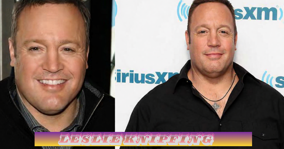 Leslie Knipfing: My Honest Take on the Woman Behind the Spotlight