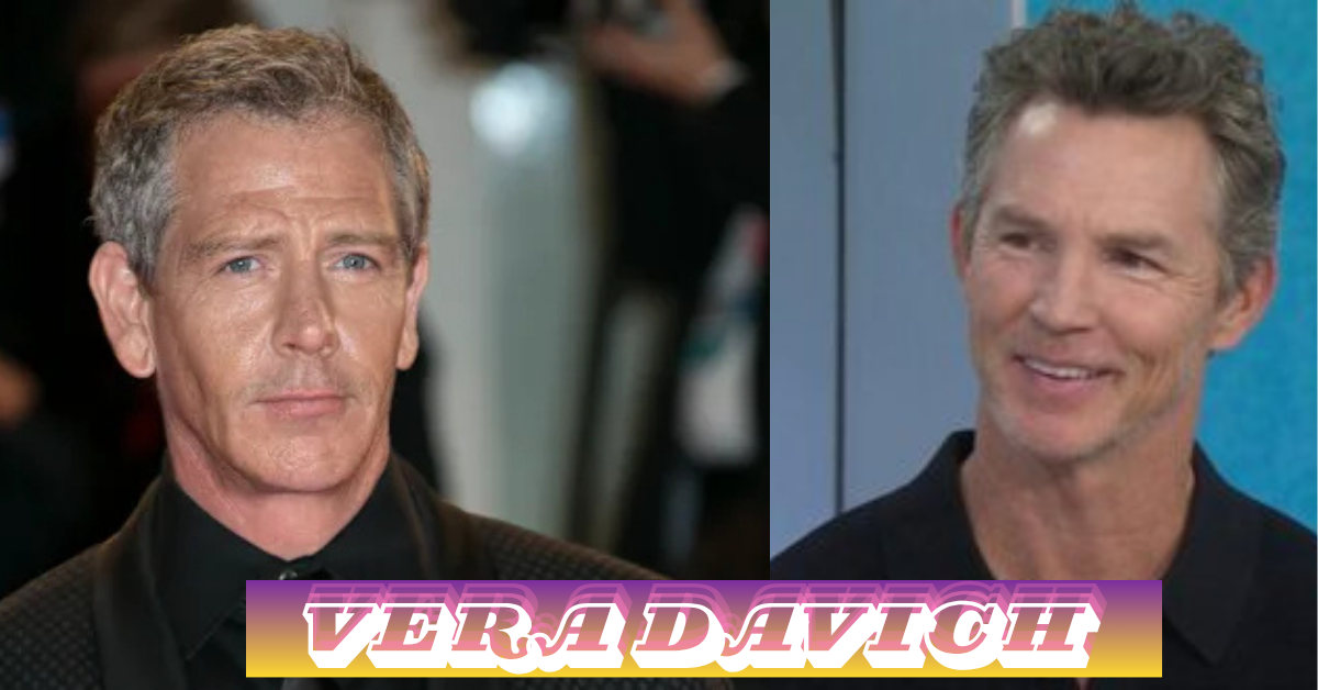 Vera Davich: The Quiet Story Behind the Name Everyone Searches