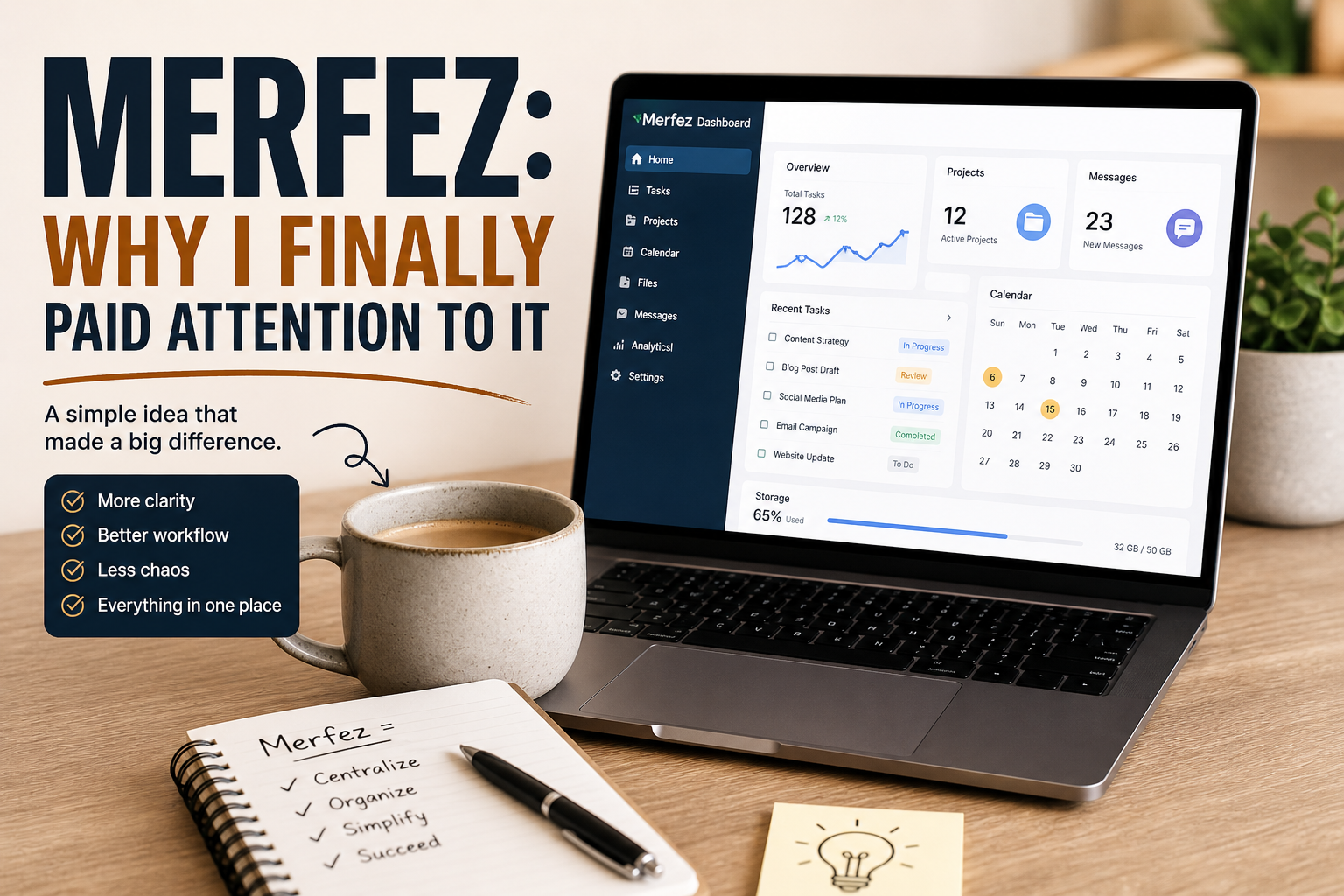 merfez