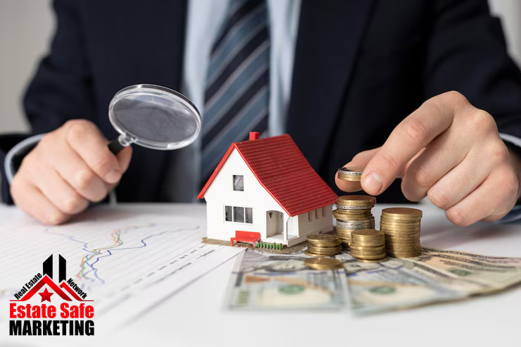 Why Real Estate Investors Are Leaving Six Figures on the Table (And How One Free Assessment Is Changing That)